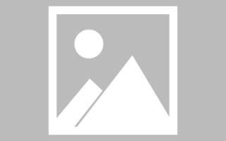固始赤水网站搭建代理品牌（赤水门户网站招标网）