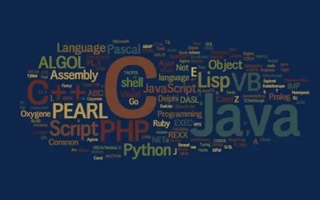 固始 api php源码,下载的php源码怎么运行呢？